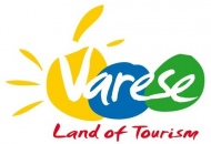 Varese al timone del turismo