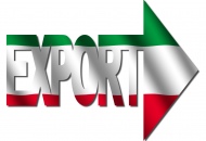 Varesexport: l'obiettivo è diversificare