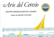 Mandolini in festa sul Lago Maggiore