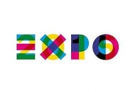 Varese for Expo 2015 con l'Arte