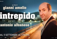 Il grande cinema sul Lago Maggiore