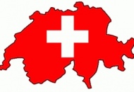 Svizzera: rischio o opportunità?