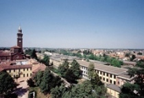 Università Carlo Cattaneo LIUC