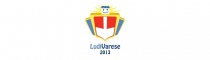 Il logo del Ludivarese