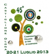 Locandina dell'evento