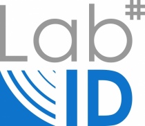 Uno dei loghi di Lab#Id