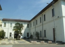 Palazzo Marliani Cicogna, scrigno d'Arte