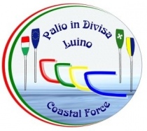 Logo dell'evento