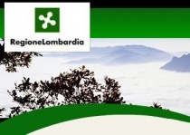 Turismo in Lombardia