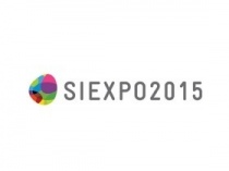 Siexpo 2015